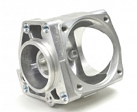 Картер компрессора 1-цил. (Айк-Мото г. Ижевск)