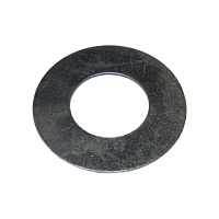 Шайба на шкворень (ПАО)