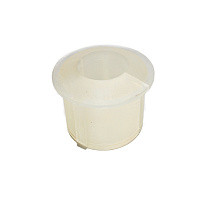 Втулка стабилизатора (большая) d45мм (ЭЛЕМЕНТ)