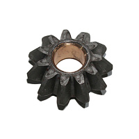 Сателлиты МОД ЕВРО со втулкой (ПИ)