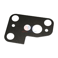 Пластина маслонасоса (ПАО)