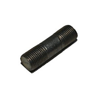 Шпилька 303 полуоси (голая)