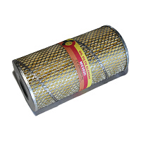 МАЗ Элемент МФ МАЗ-840 (сетка) (г. Гродно) (М5302С)