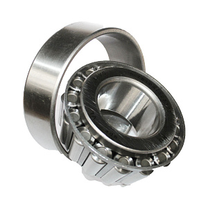 Подшипник 7613 (ступица перед. кол. внут)