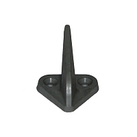 яяКрючок (вешалка) КА-70