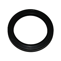 яяМанжета 75х100х13