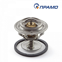 Термостат 82°С (г. Владимир)