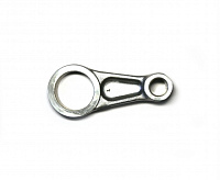 Шатун компрессора 1-цил. (Айк-Мото г. Ижевск)