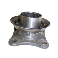 Фланец МОД 037