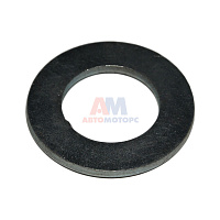 Шайба 25х44 пальца амортизатора