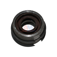 Втулка маховика в сборе