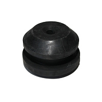 Подушка передней опоры двигателя ЕВРО  (БРТ г. Балаково)