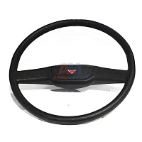 Колесо рулевое н/о (г. Казань) d-510