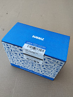 Наконечник рулевой правый (РОСТАР) 6520 (резьба наруж.левая) К 1/8