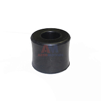 Буфер фаркопа (БРТ г. Балаково)