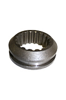 Муфта блокировки дифференциала 4310