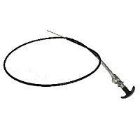 Трос жалюзи ЕВРО (г. Димитровград) (короткий)