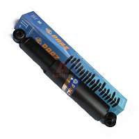 Амортизатор основной 4310 (ПААЗ) 300х485