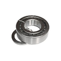 Подшипник 592708