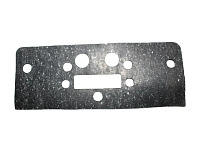 Прокладка корпуса масл. фильтра ЕВРО