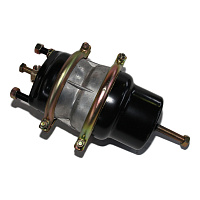 Энергоаккумулятор 5320 (матрёшка) тип 20/20 (Т20/24DD) (03071)