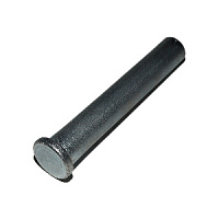 Палец задней опоры