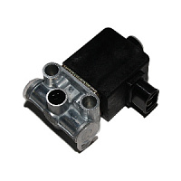 ЭПК КЭМ-10-01М (г. Йошкар-Ола) (в блок)