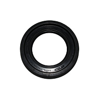 Манжета задней ступицы ЕВРО с пружиной (ЭЛЕМЕНТ)