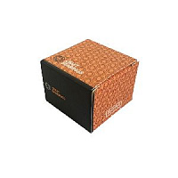 Подшипник 264706 (КПП) (CRAFT)