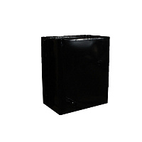 Бак масляный 55102-45143