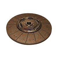 яяДиск 130-206  (аналог) КПП-154