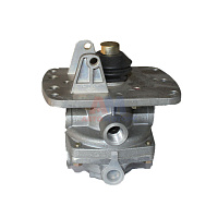 ГТК н/о без педали (БЕЛОМО г. Минск)