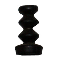 яяЧехол защитный ПГУ