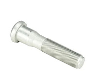 яяШпилька колеса 6520  задняя М22х105