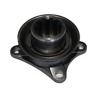 Фланец МОД 037 (ПАО)