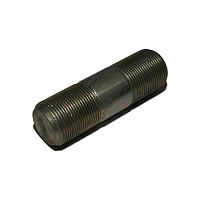 Шпилька 302 балансира М27х86х1,5