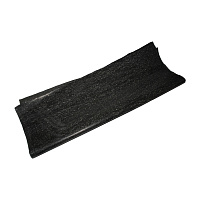 Паронит листовой 0,4 мм 1500х1000 (УралАТИ)