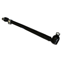 Тяга продольная 6520 (РОСТАР) -11