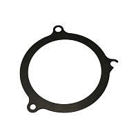 яяМАЗ Прокладка г/ц толщиной 1,3-0,06 мм (ЯМЗ Автодизель)