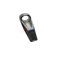 яяКлюч 024 накидной (Камышин)