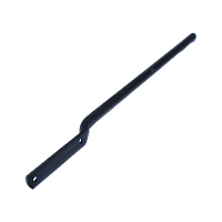 Держатель зеркала переднего обзора (г. Бобруйск)