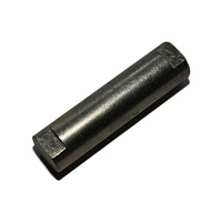 яяОсь ролика (НЕФАЗ)