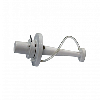 Насос омывателя (стар/обр.) (г. Владимир)