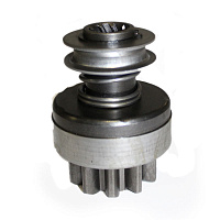 Бендикс  3436/3367