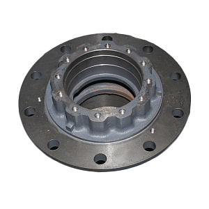 Ступица гол. 43114 (130х162х15)