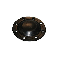 Мембрана механизма МОД