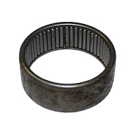 Подшипник 455220 (шкворня ЕВРО) (Волжский стандарт) без сепар.