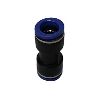 Фитинг прямой 14 мм