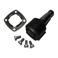 Рем. комплект реактивной штанги из 3-х (ЭЛЕМЕНТ) ЕВРО