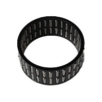 Подшипник 664913 Е (КПП)